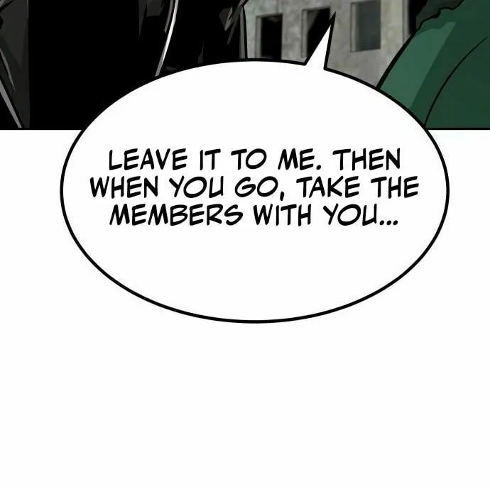All Rounder Chapter 87 page 80 - 