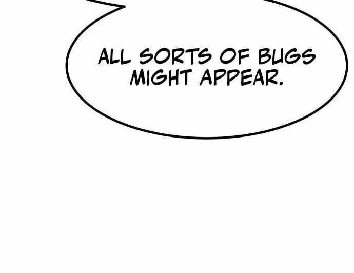 All Rounder Chapter 87 page 87 - 