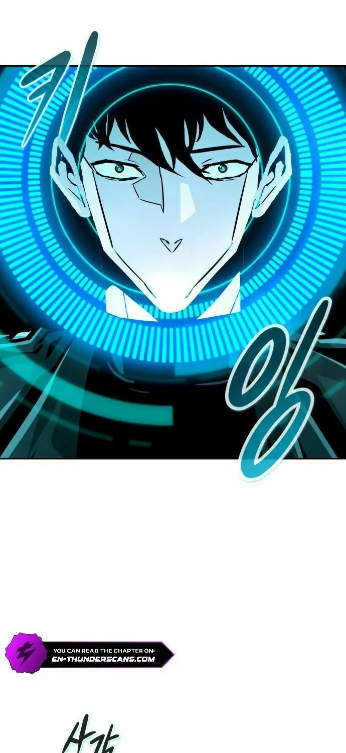 All Rounder Chapter 87 page 91 - 