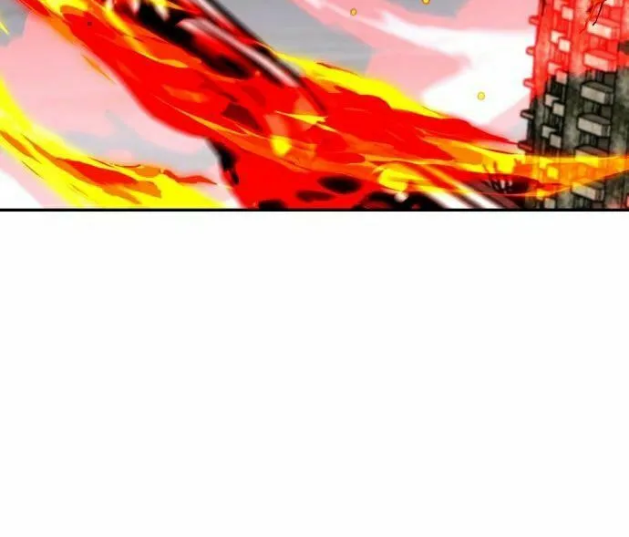 All Rounder Chapter 87 page 99 - 