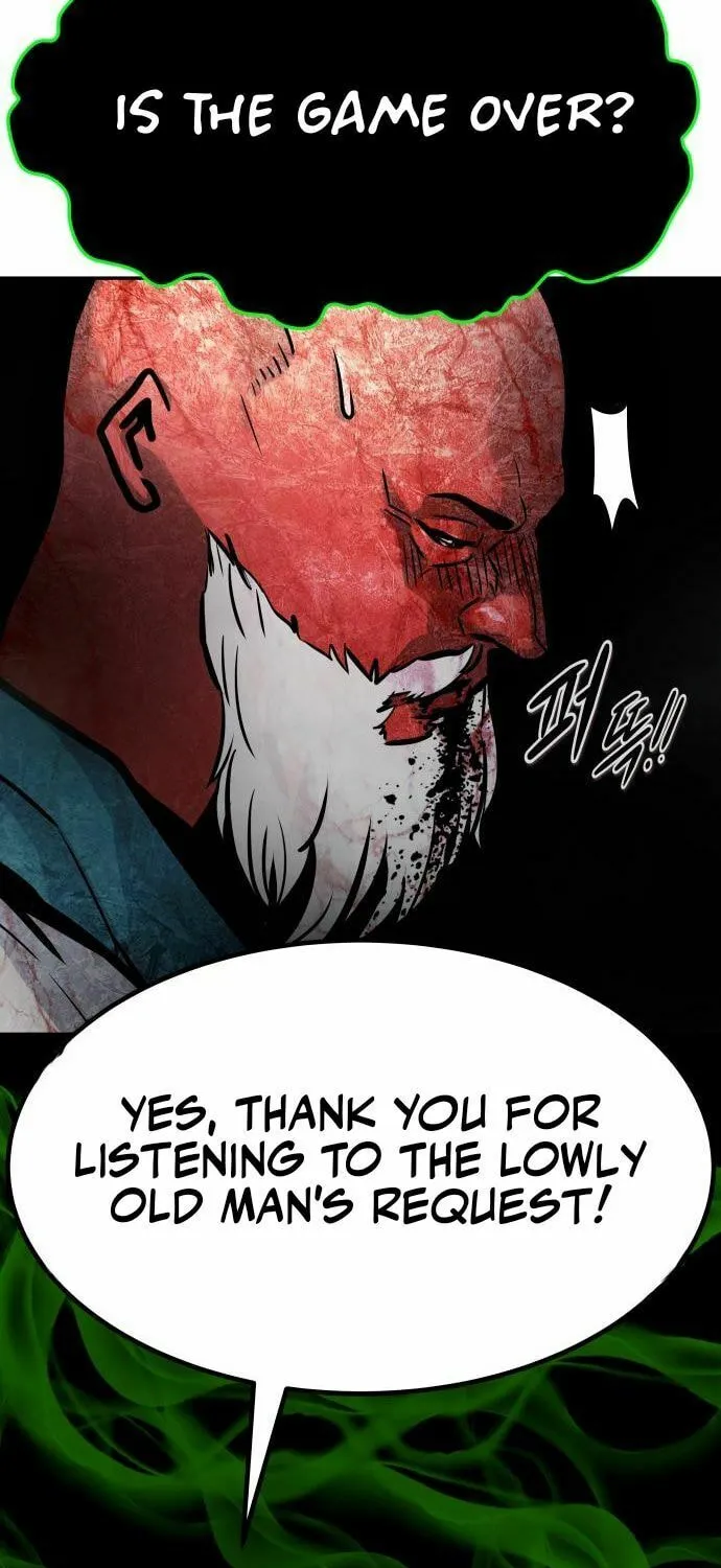 All Rounder Chapter 88 page 101 - 