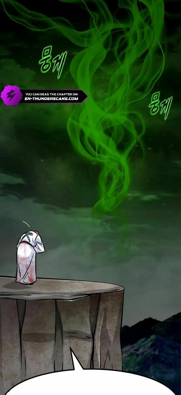 All Rounder Chapter 88 page 102 - 
