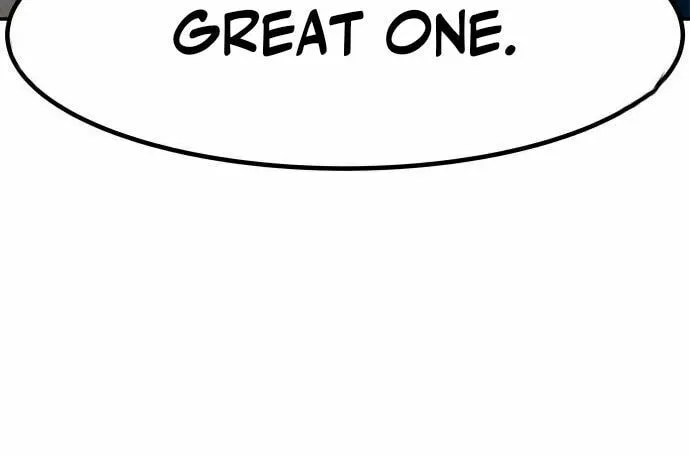 All Rounder Chapter 88 page 103 - 