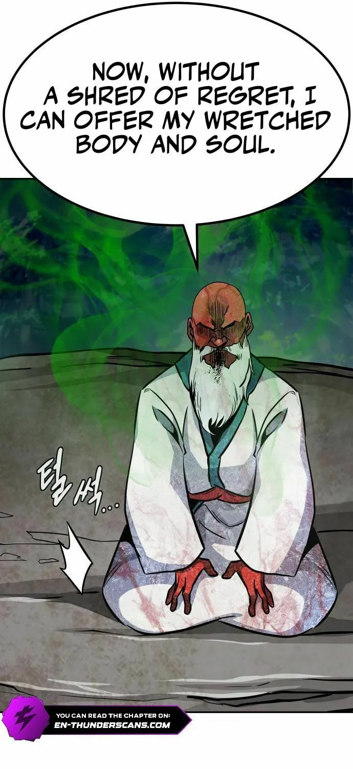All Rounder Chapter 88 page 104 - 