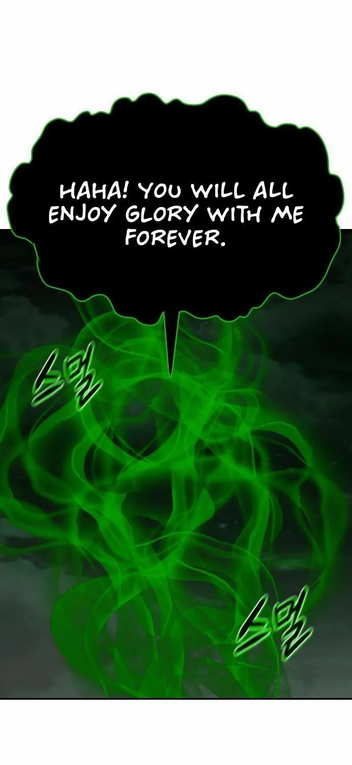 All Rounder Chapter 88 page 105 - 