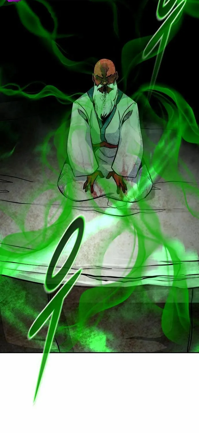 All Rounder Chapter 88 page 109 - 