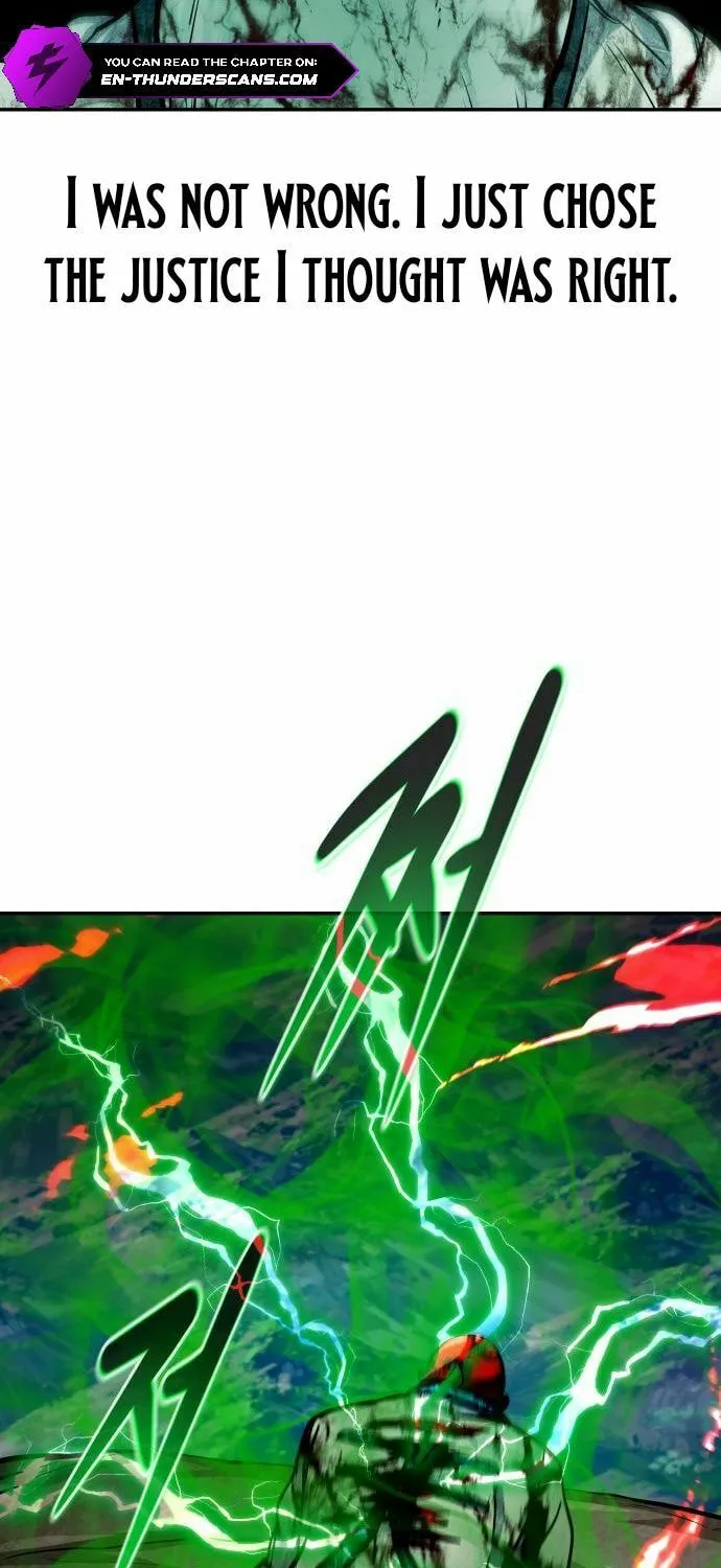 All Rounder Chapter 88 page 113 - 