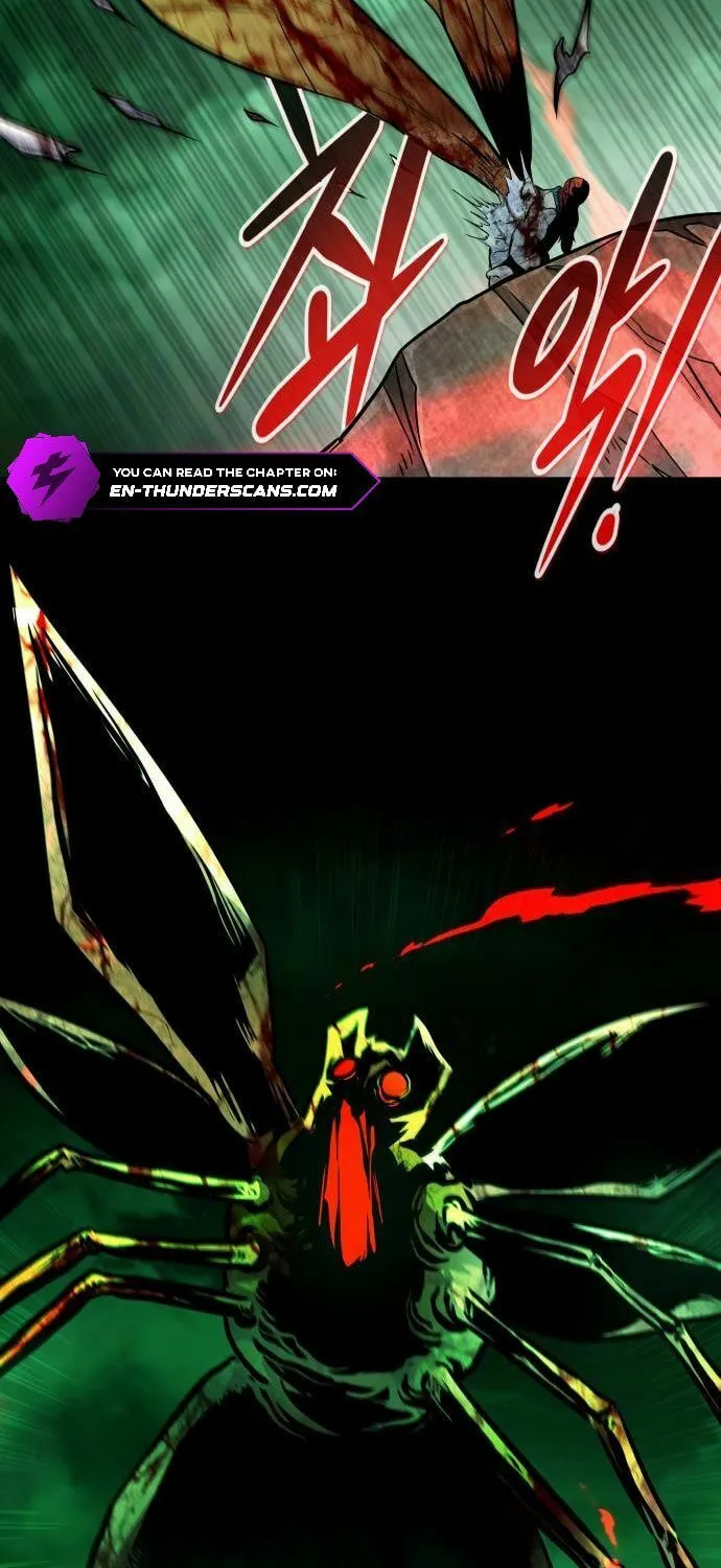 All Rounder Chapter 88 page 115 - 