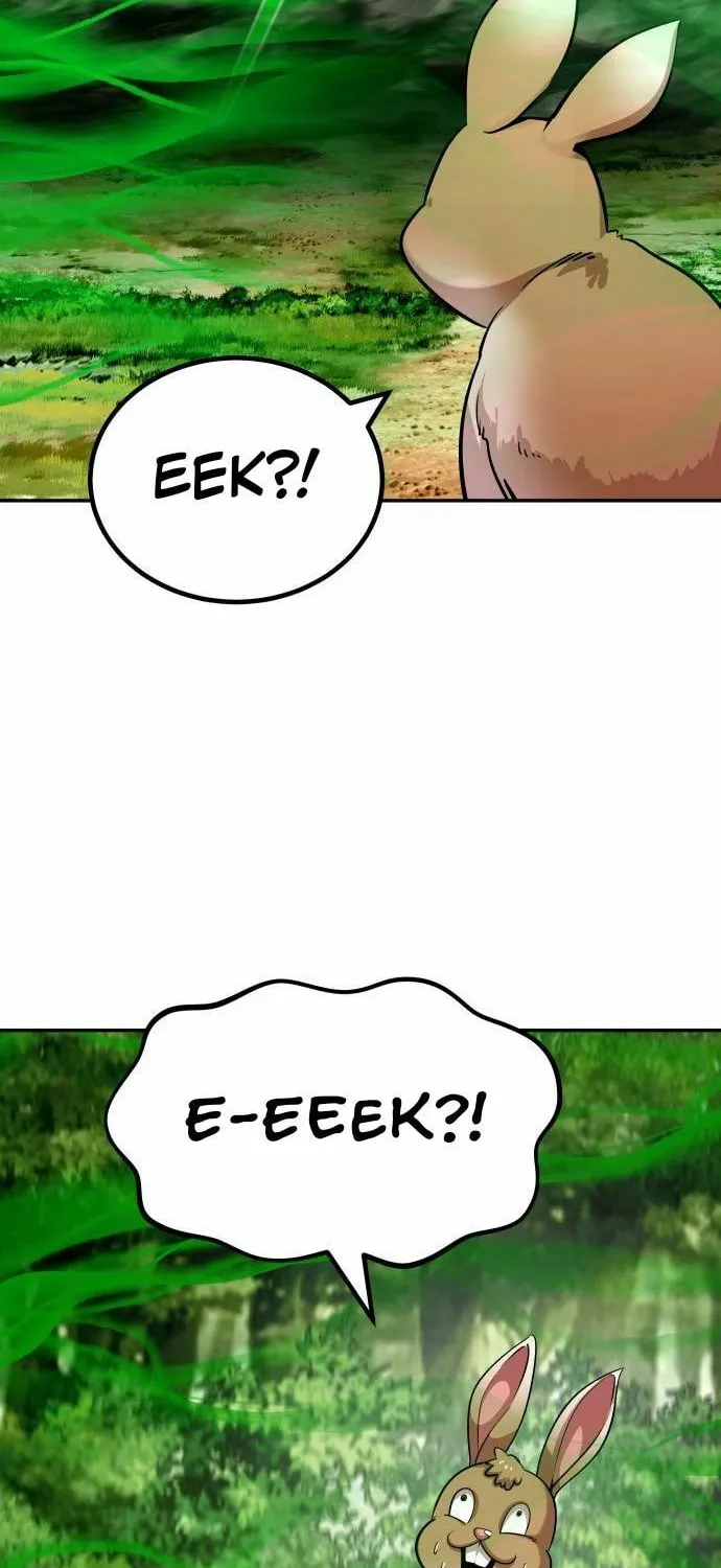 All Rounder Chapter 88 page 121 - 