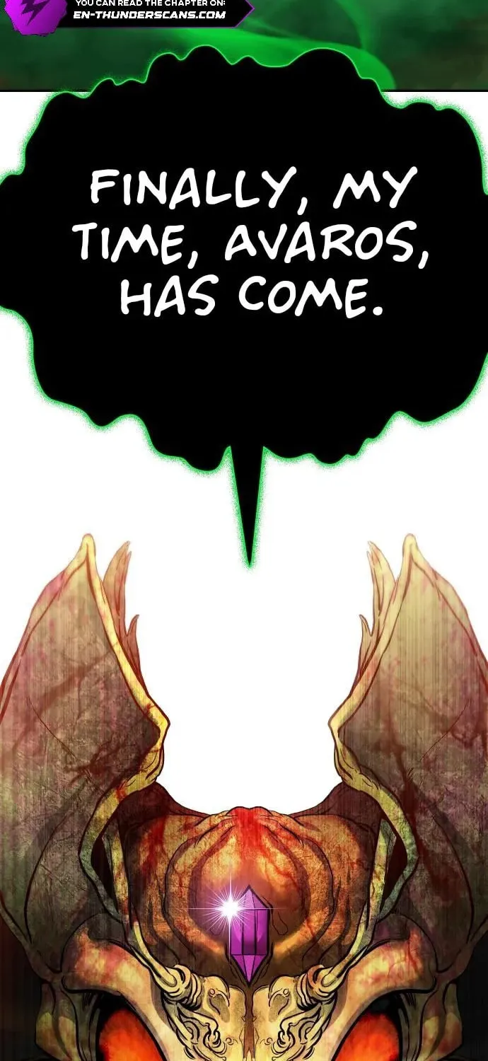 All Rounder Chapter 88 page 126 - 