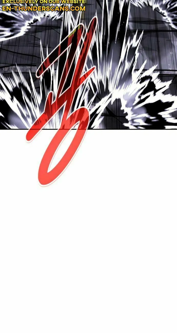 All Rounder Chapter 88 page 15 - 