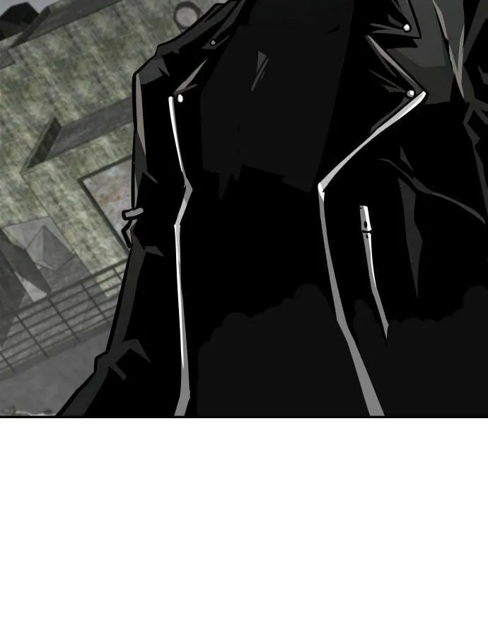 All Rounder Chapter 88 page 29 - 