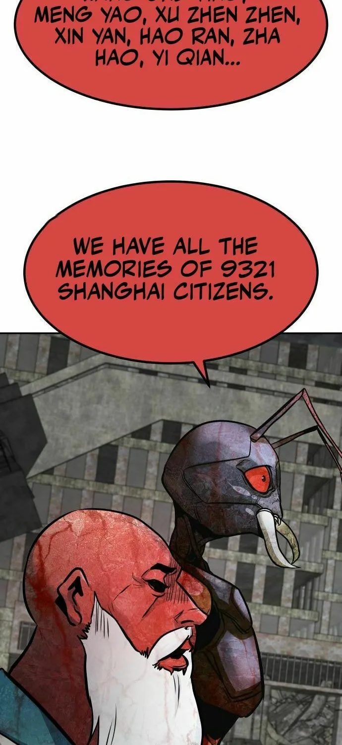 All Rounder Chapter 88 page 39 - 