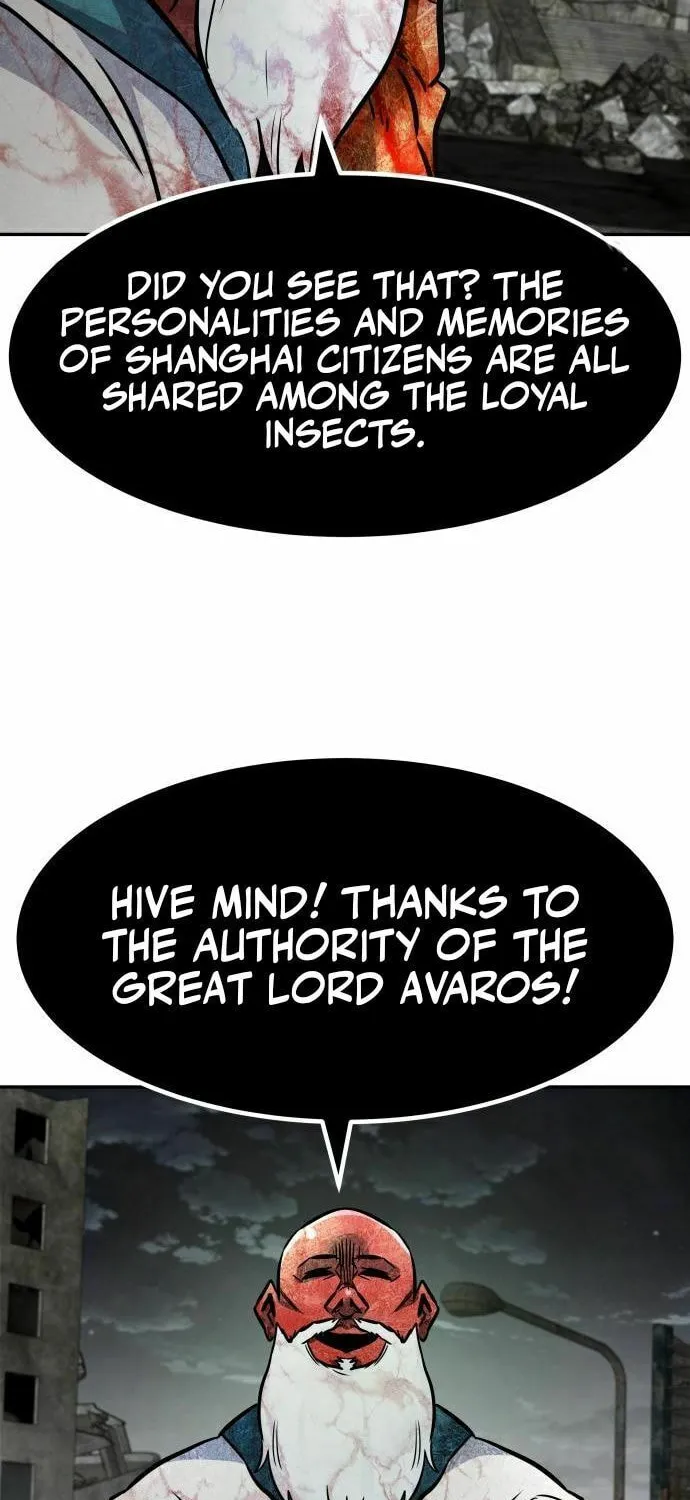 All Rounder Chapter 88 page 40 - 