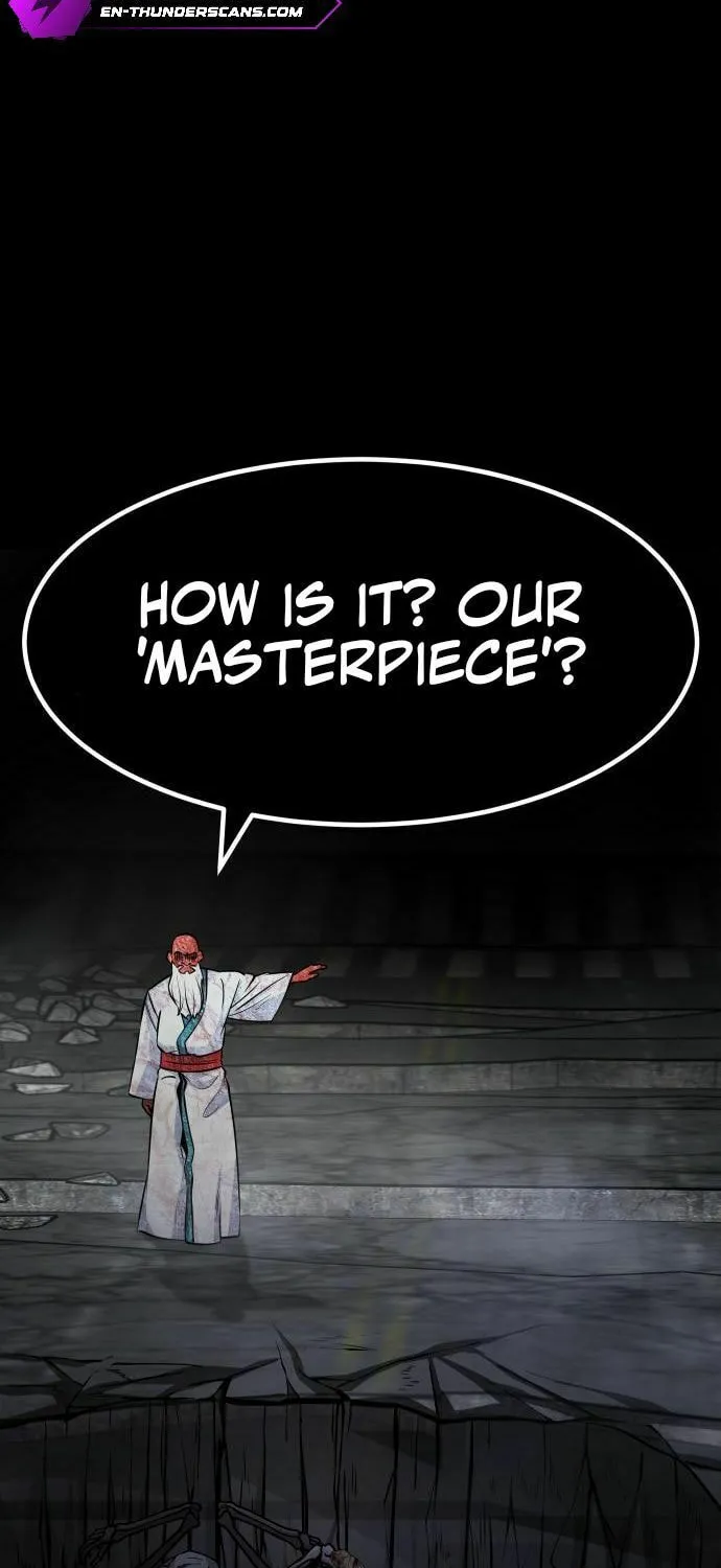 All Rounder Chapter 88 page 5 - 