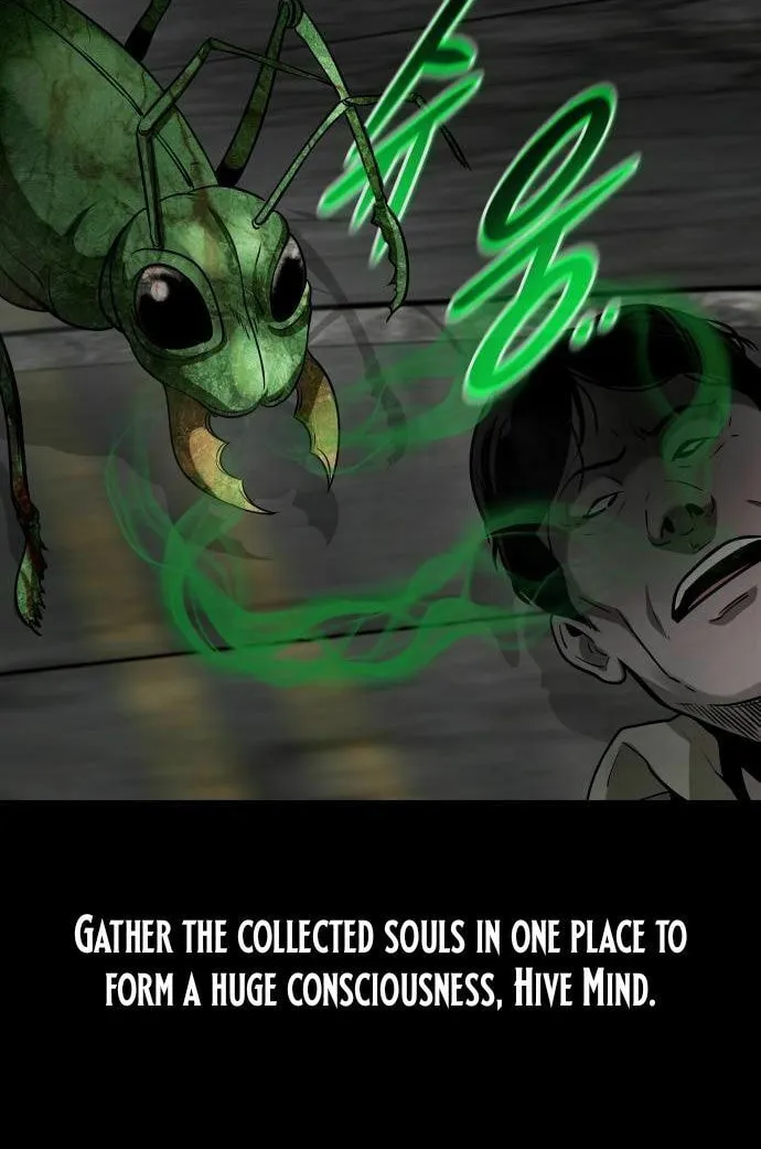 All Rounder Chapter 88 page 42 - 