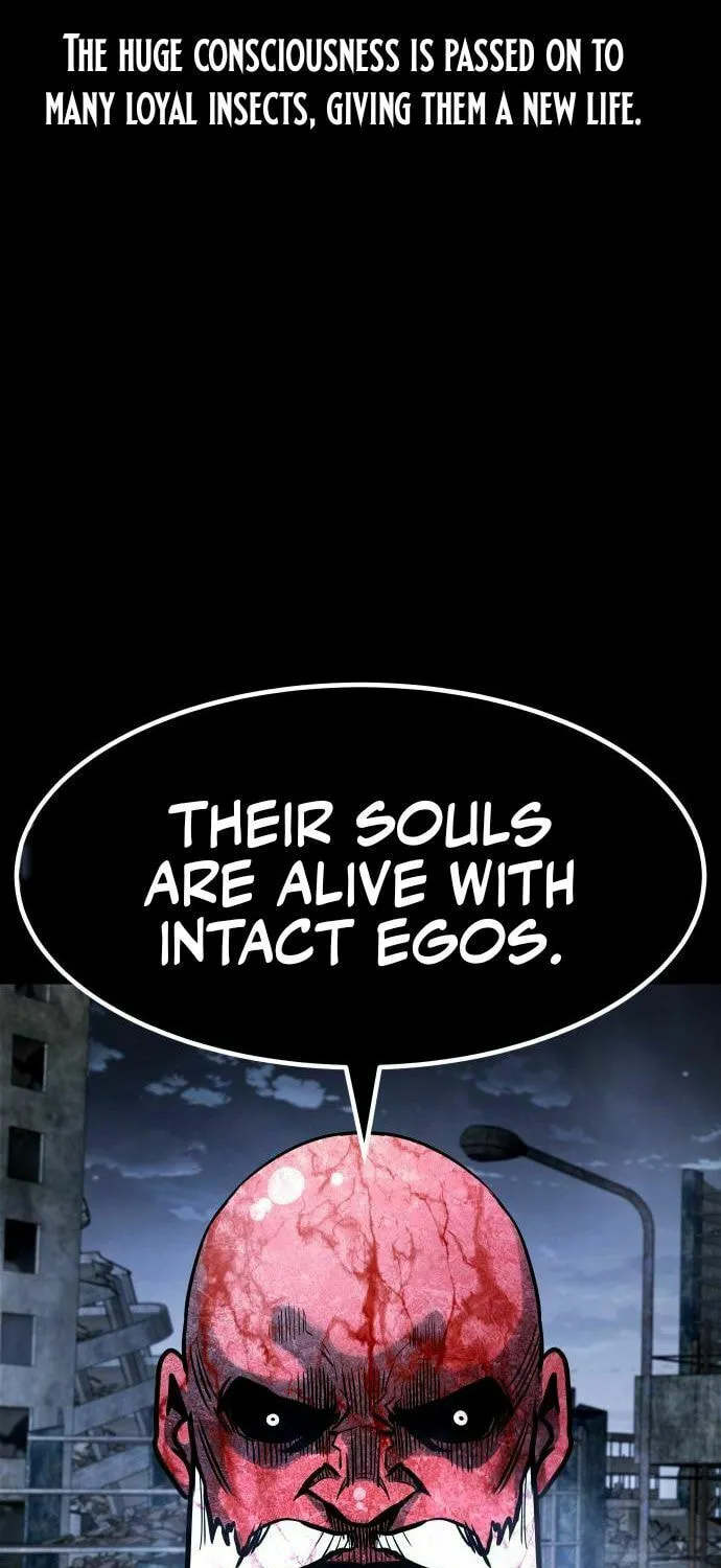 All Rounder Chapter 88 page 45 - 