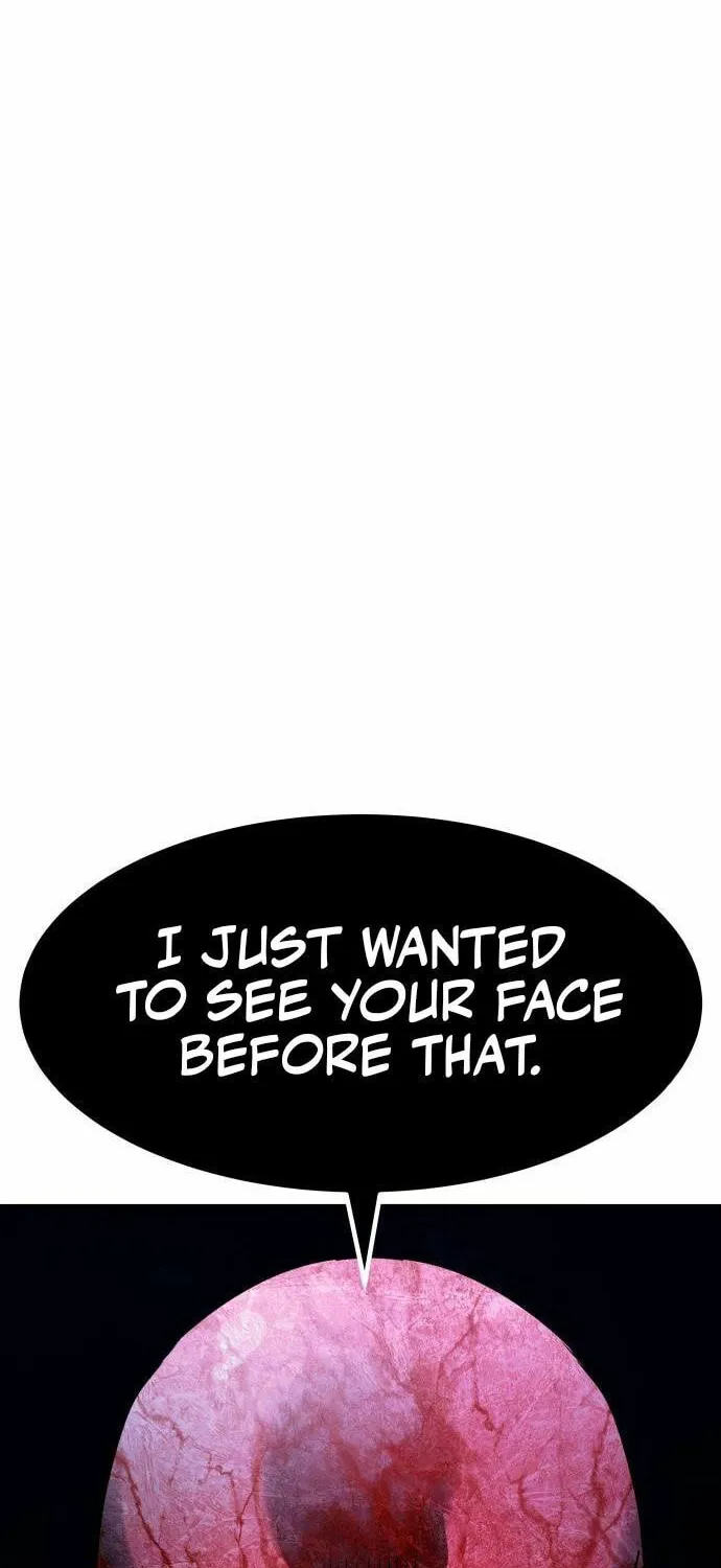 All Rounder Chapter 88 page 50 - 