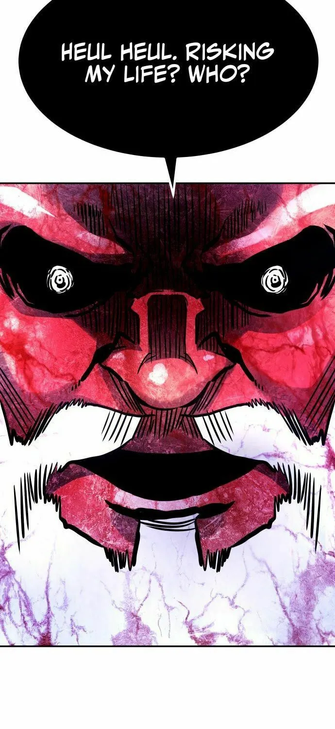 All Rounder Chapter 88 page 53 - 