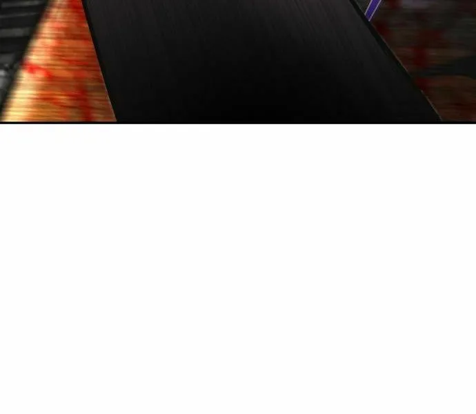 All Rounder Chapter 88 page 61 - 