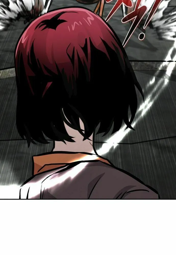 All Rounder Chapter 88 page 68 - 