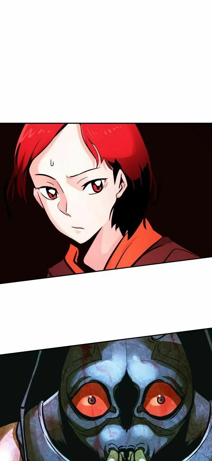 All Rounder Chapter 88 page 69 - 