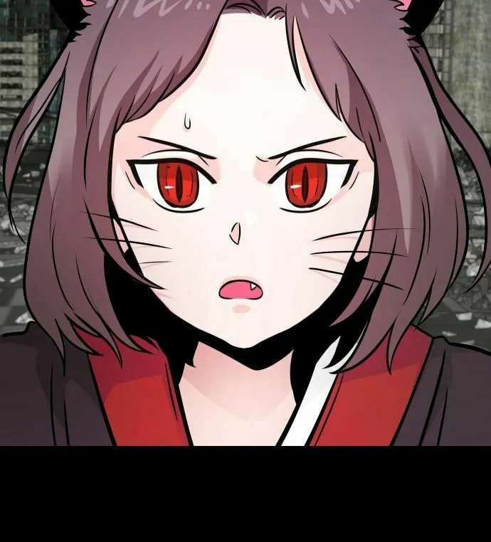 All Rounder Chapter 88 page 75 - 