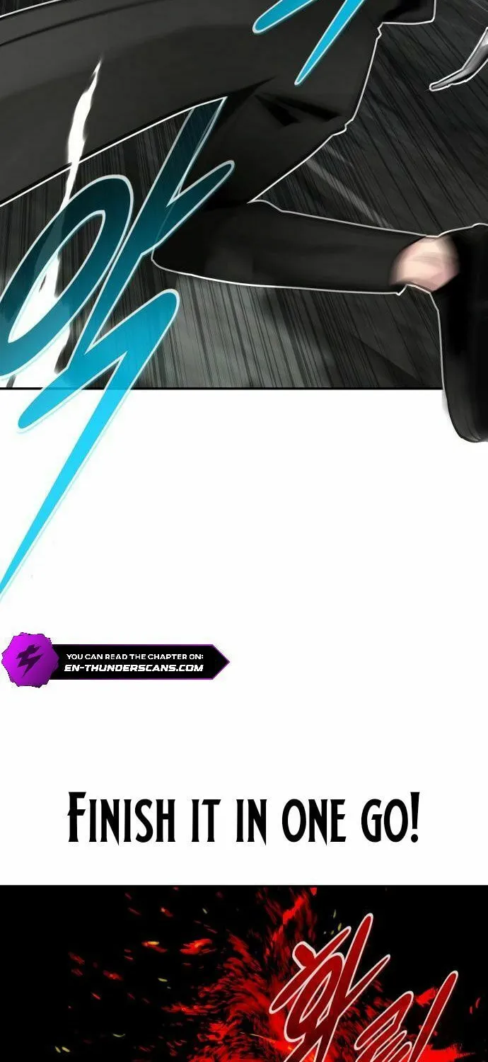 All Rounder Chapter 88 page 77 - 