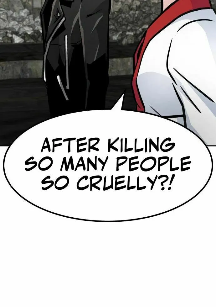 All Rounder Chapter 88 page 9 - 