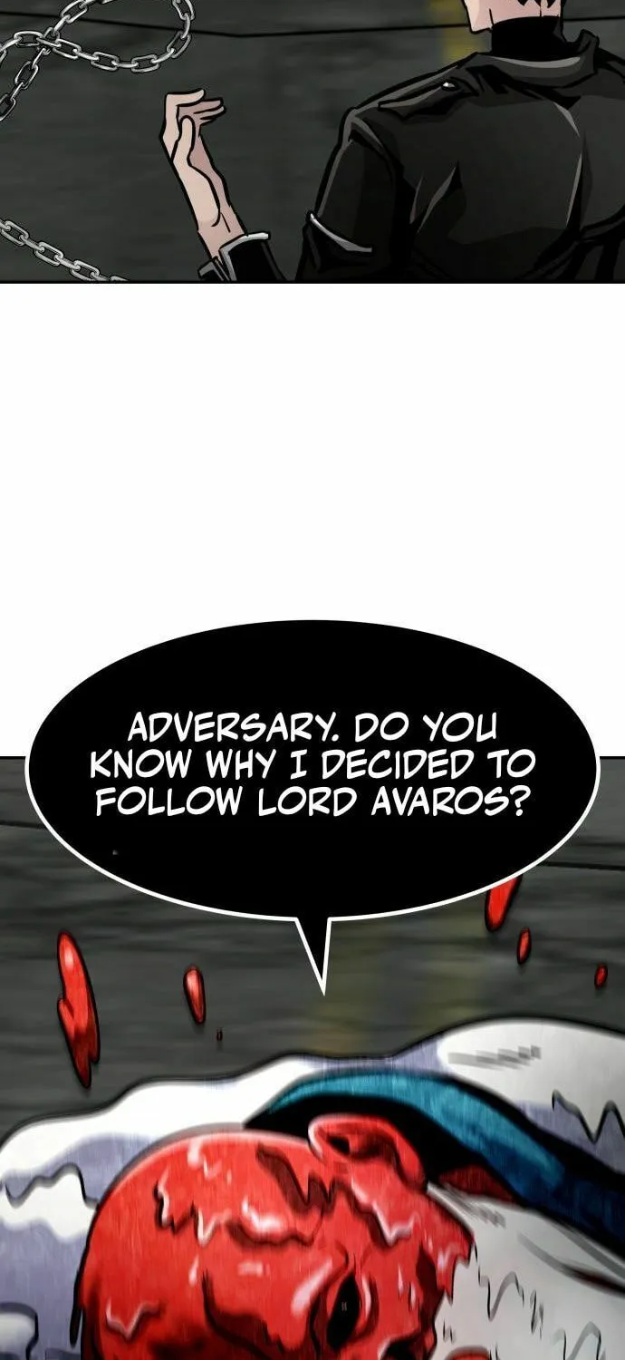 All Rounder Chapter 88 page 86 - 