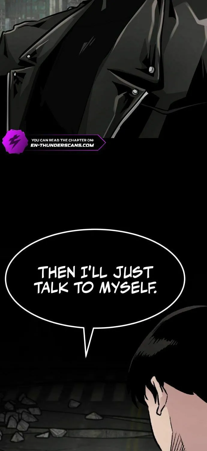 All Rounder Chapter 88 page 88 - 