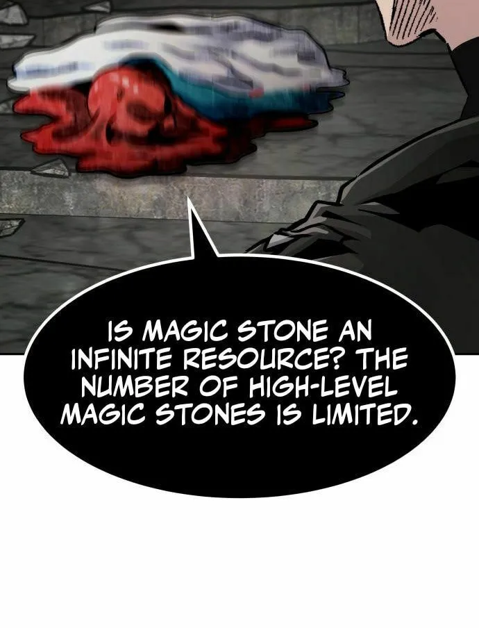All Rounder Chapter 88 page 89 - 