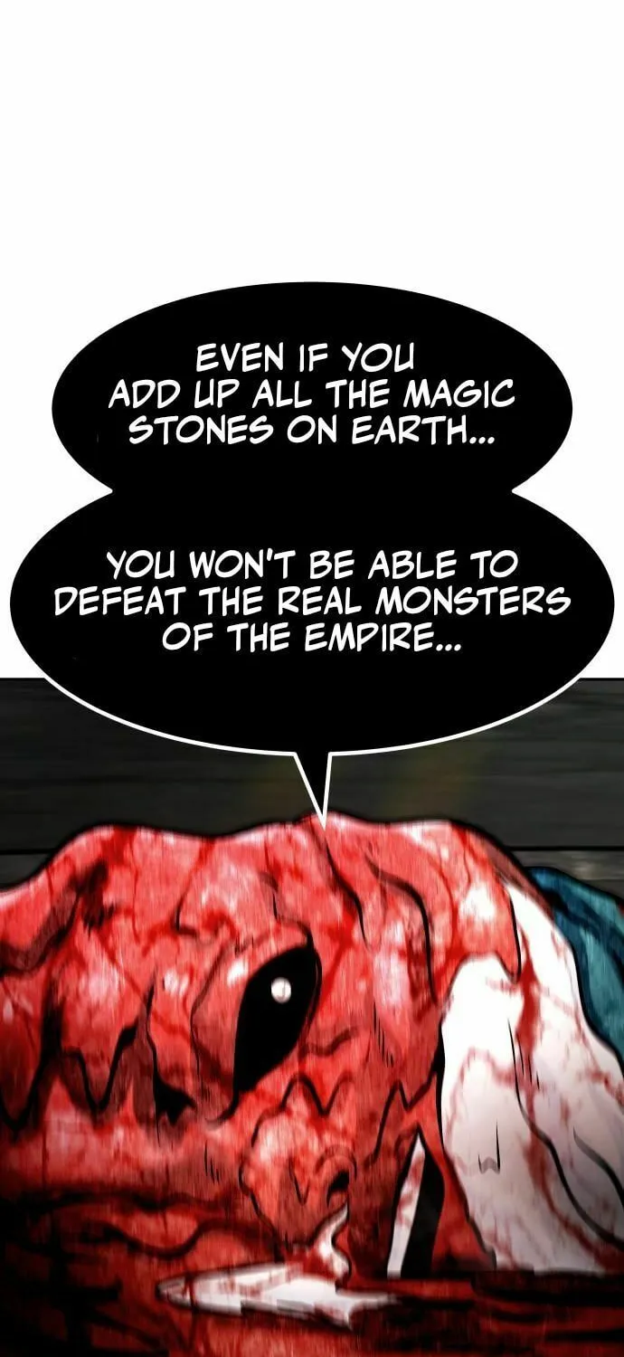 All Rounder Chapter 88 page 91 - 