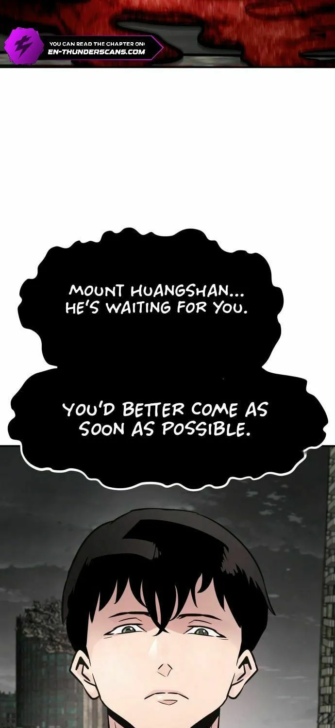 All Rounder Chapter 88 page 92 - 