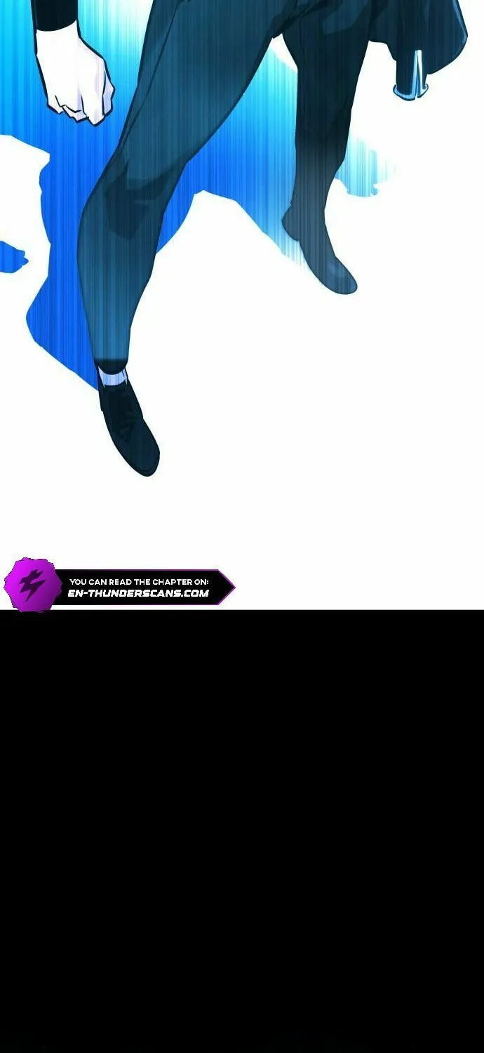 All Rounder Chapter 88 page 98 - 