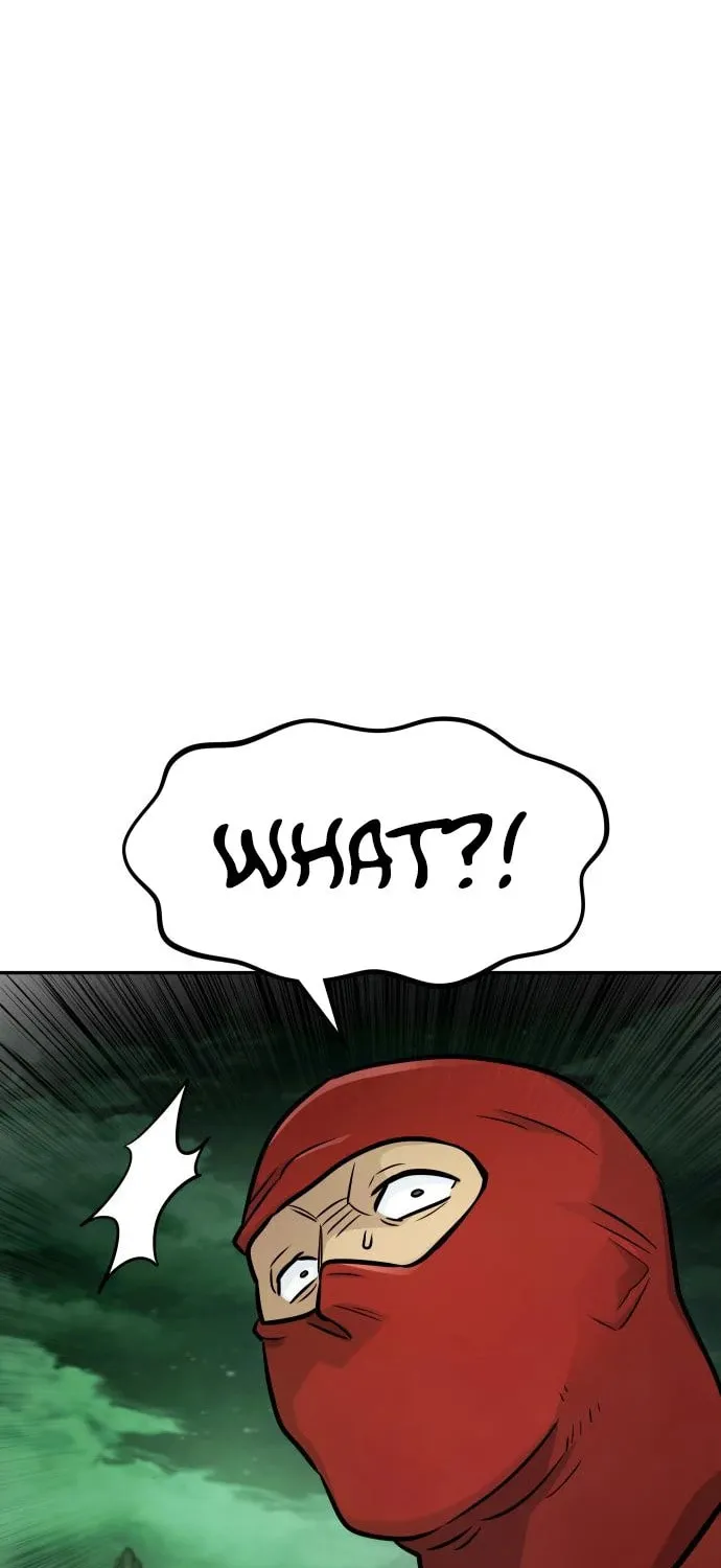 All Rounder Chapter 89 page 17 - 