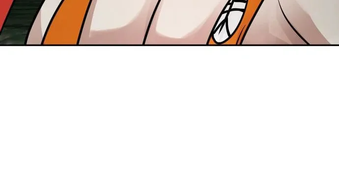 All Rounder Chapter 89 page 34 - 