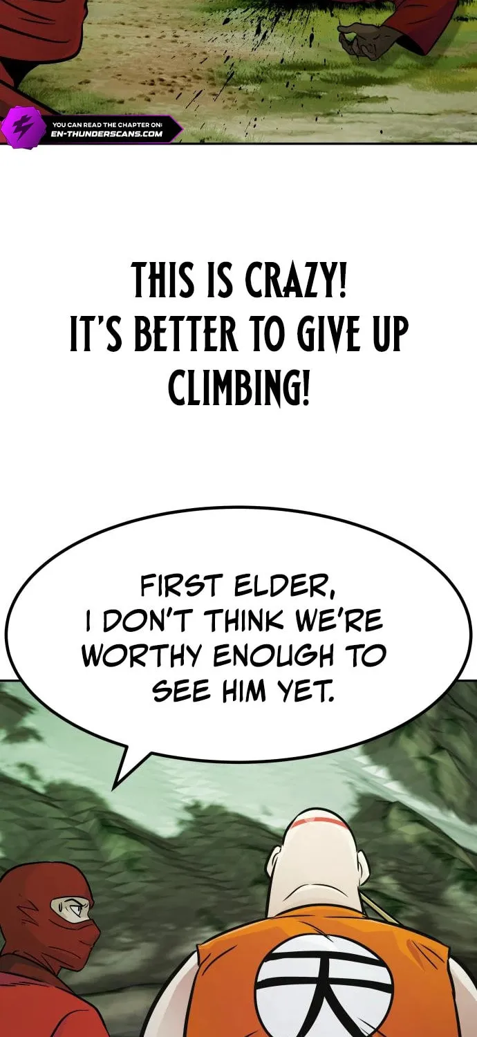All Rounder Chapter 89 page 38 - 