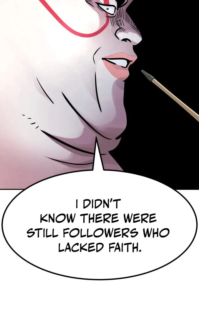 All Rounder Chapter 89 page 40 - 