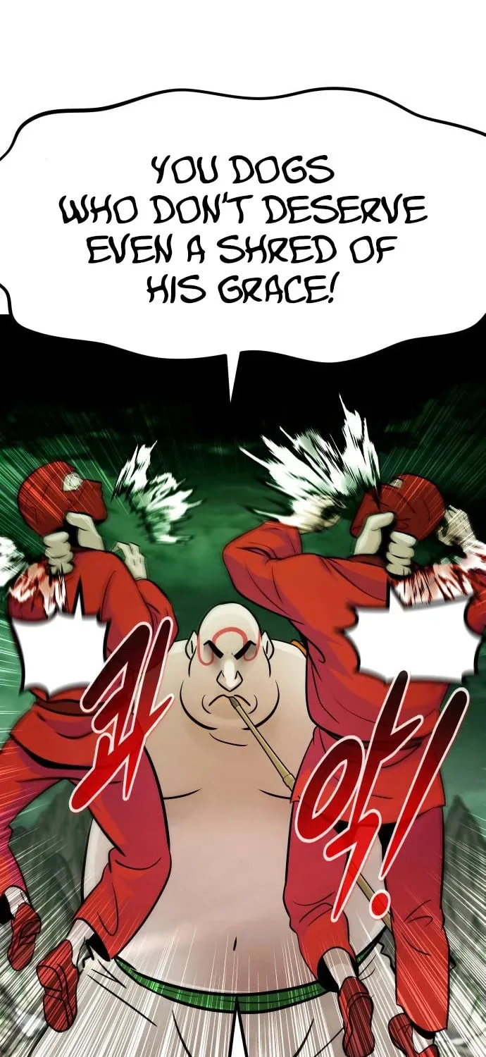 All Rounder Chapter 89 page 41 - 