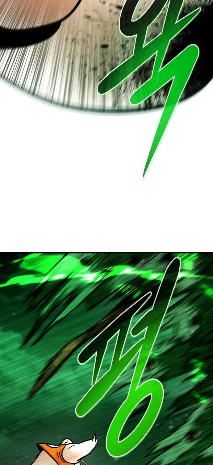 All Rounder Chapter 89 page 48 - 