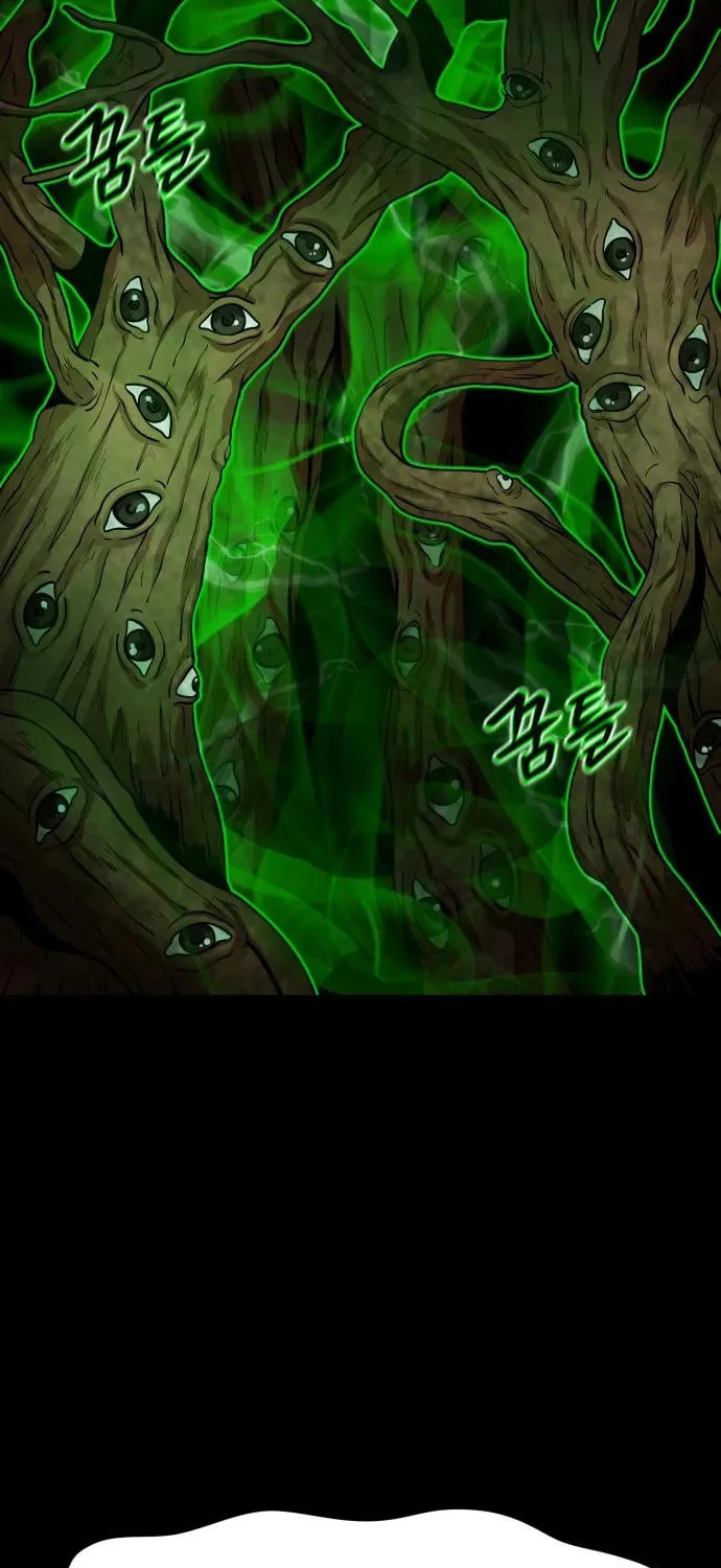 All Rounder Chapter 89 page 61 - 