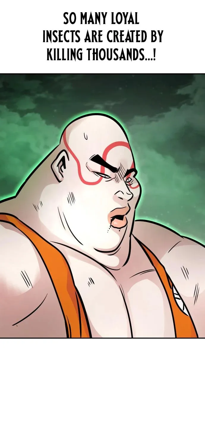 All Rounder Chapter 89 page 72 - 