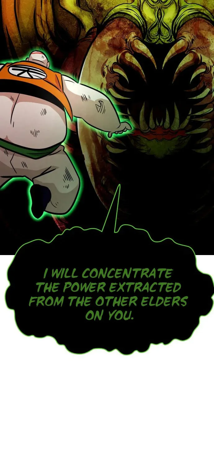 All Rounder Chapter 89 page 75 - 