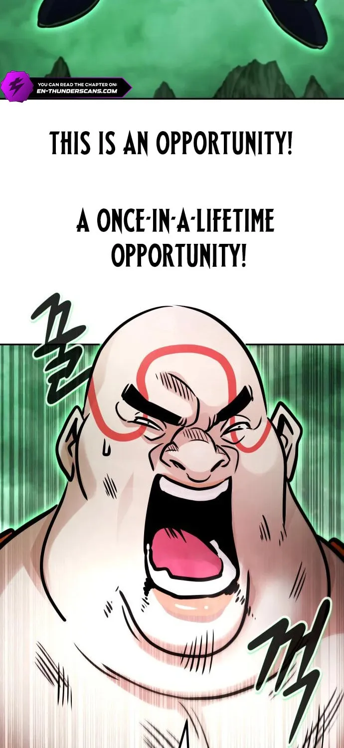 All Rounder Chapter 89 page 77 - 