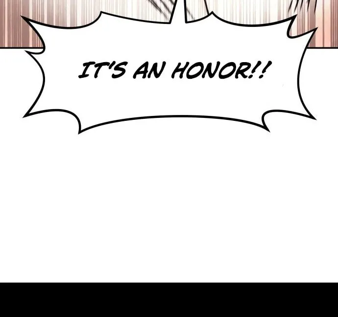 All Rounder Chapter 89 page 78 - 