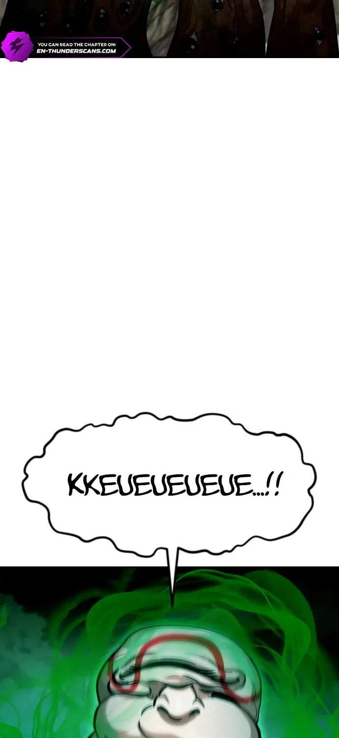 All Rounder Chapter 89 page 80 - 