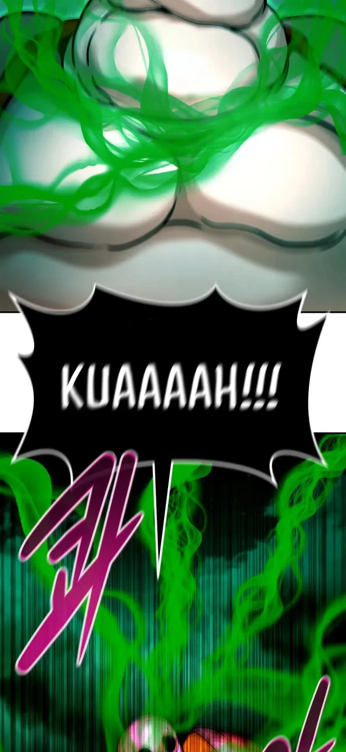 All Rounder Chapter 89 page 81 - 
