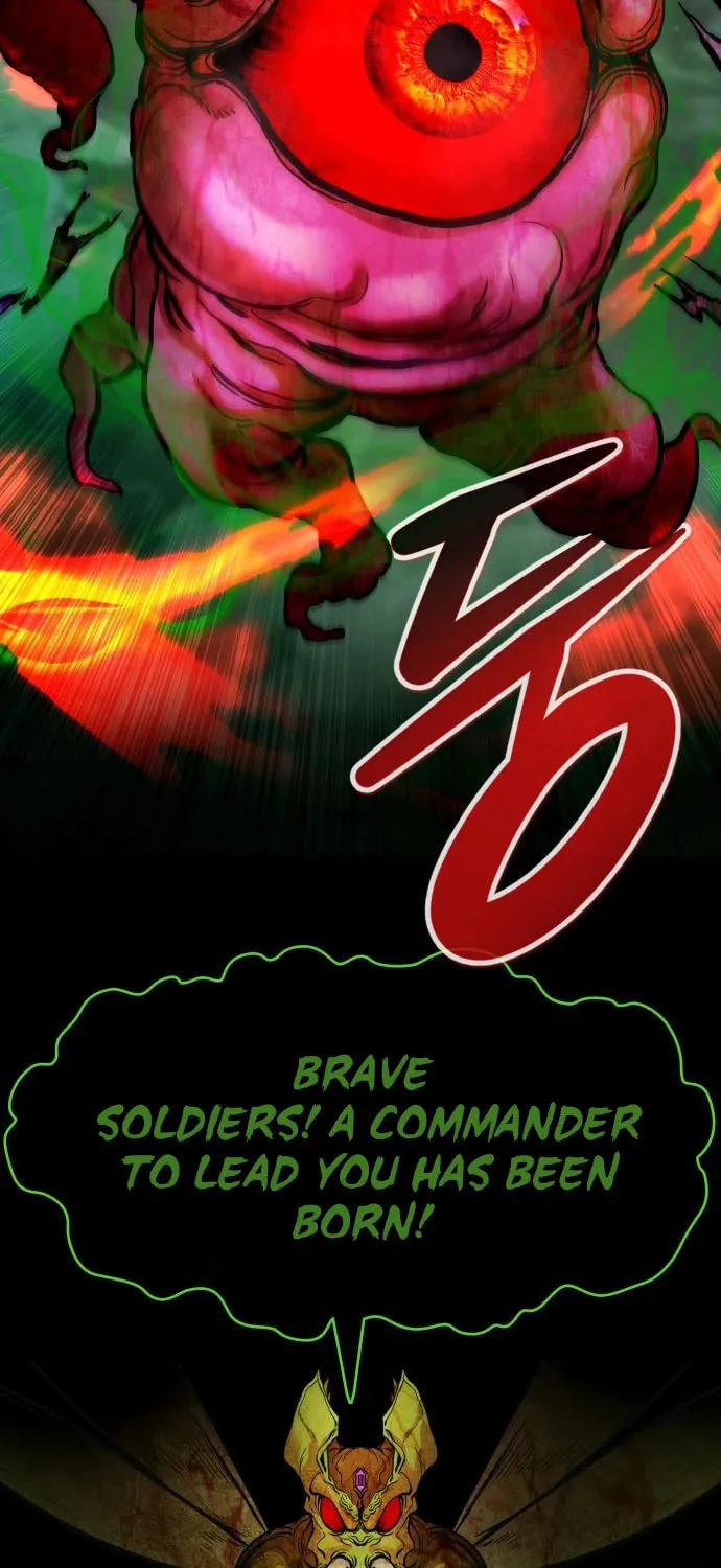 All Rounder Chapter 89 page 83 - 