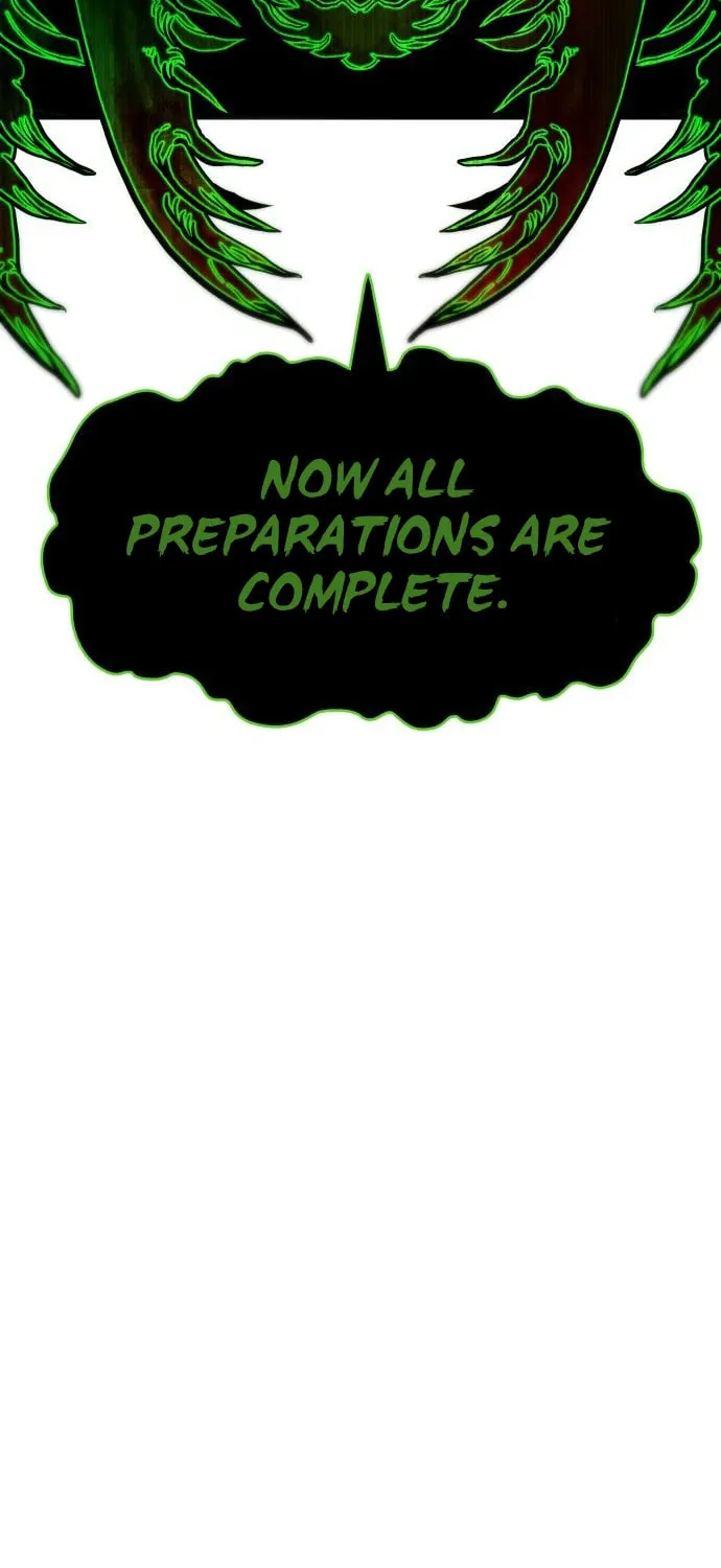 All Rounder Chapter 89 page 88 - 